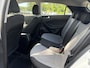 Hyundai i20 1.0 T-GDI Comfort Navi,Camera,Trekhaak,Clima,Cruise,Pdc,Lm velgen,Rijstrooksensor,N.A.P,102pk,Nieuwe Apk bij Aflevering