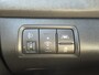 Hyundai i20 1.0 T-GDI Comfort Navi,Camera,Trekhaak,Clima,Cruise,Pdc,Lm velgen,Rijstrooksensor,N.A.P,102pk,Nieuwe Apk bij Aflevering