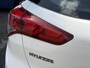 Hyundai i20 1.0 T-GDI Comfort Navi,Camera,Trekhaak,Clima,Cruise,Pdc,Lm velgen,Rijstrooksensor,N.A.P,102pk,Nieuwe Apk bij Aflevering