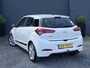 Hyundai i20 1.0 T-GDI Comfort Navi,Camera,Trekhaak,Clima,Cruise,Pdc,Lm velgen,Rijstrooksensor,N.A.P,102pk,Nieuwe Apk bij Aflevering