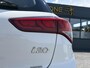Hyundai i20 1.0 T-GDI Comfort Navi,Camera,Trekhaak,Clima,Cruise,Pdc,Lm velgen,Rijstrooksensor,N.A.P,102pk,Nieuwe Apk bij Aflevering