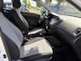 Hyundai i20 1.0 T-GDI Comfort Navi,Camera,Trekhaak,Clima,Cruise,Pdc,Lm velgen,Rijstrooksensor,N.A.P,102pk,Nieuwe Apk bij Aflevering