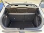 Hyundai i20 1.0 T-GDI Comfort Navi,Camera,Trekhaak,Clima,Cruise,Pdc,Lm velgen,Rijstrooksensor,N.A.P,102pk,Nieuwe Apk bij Aflevering