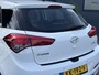 Hyundai i20 1.0 T-GDI Comfort Navi,Camera,Trekhaak,Clima,Cruise,Pdc,Lm velgen,Rijstrooksensor,N.A.P,102pk,Nieuwe Apk bij Aflevering