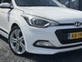 Hyundai i20 1.0 T-GDI Comfort Navi,Camera,Trekhaak,Clima,Cruise,Pdc,Lm velgen,Rijstrooksensor,N.A.P,102pk,Nieuwe Apk bij Aflevering