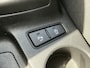 Hyundai i20 1.0 T-GDI Comfort Navi,Camera,Trekhaak,Clima,Cruise,Pdc,Lm velgen,Rijstrooksensor,N.A.P,102pk,Nieuwe Apk bij Aflevering