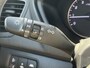 Hyundai i20 1.0 T-GDI Comfort Navi,Camera,Trekhaak,Clima,Cruise,Pdc,Lm velgen,Rijstrooksensor,N.A.P,102pk,Nieuwe Apk bij Aflevering