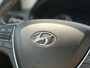 Hyundai i20 1.0 T-GDI Comfort Navi,Camera,Trekhaak,Clima,Cruise,Pdc,Lm velgen,Rijstrooksensor,N.A.P,102pk,Nieuwe Apk bij Aflevering