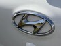 Hyundai i20 1.0 T-GDI Comfort Navi,Camera,Trekhaak,Clima,Cruise,Pdc,Lm velgen,Rijstrooksensor,N.A.P,102pk,Nieuwe Apk bij Aflevering