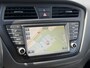 Hyundai i20 1.0 T-GDI Comfort Navi,Camera,Trekhaak,Clima,Cruise,Pdc,Lm velgen,Rijstrooksensor,N.A.P,102pk,Nieuwe Apk bij Aflevering