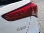 Hyundai i20 1.0 T-GDI Comfort Navi,Camera,Trekhaak,Clima,Cruise,Pdc,Lm velgen,Rijstrooksensor,N.A.P,102pk,Nieuwe Apk bij Aflevering