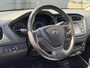 Hyundai i20 1.0 T-GDI Comfort Navi,Camera,Trekhaak,Clima,Cruise,Pdc,Lm velgen,Rijstrooksensor,N.A.P,102pk,Nieuwe Apk bij Aflevering