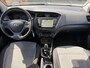 Hyundai i20 1.0 T-GDI Comfort Navi,Camera,Trekhaak,Clima,Cruise,Pdc,Lm velgen,Rijstrooksensor,N.A.P,102pk,Nieuwe Apk bij Aflevering