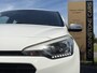 Hyundai i20 1.0 T-GDI Comfort Navi,Camera,Trekhaak,Clima,Cruise,Pdc,Lm velgen,Rijstrooksensor,N.A.P,102pk,Nieuwe Apk bij Aflevering