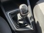 Hyundai i20 1.0 T-GDI Comfort Navi,Camera,Trekhaak,Clima,Cruise,Pdc,Lm velgen,Rijstrooksensor,N.A.P,102pk,Nieuwe Apk bij Aflevering