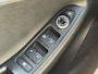 Hyundai i20 1.0 T-GDI Comfort Navi,Camera,Trekhaak,Clima,Cruise,Pdc,Lm velgen,Rijstrooksensor,N.A.P,102pk,Nieuwe Apk bij Aflevering
