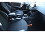 Peugeot 208 1.2 Style - AUTOMAAT - NAVIGATIE - AIRCO - TREKHAAK
