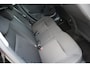 Peugeot 208 1.2 Style - AUTOMAAT - NAVIGATIE - AIRCO - TREKHAAK