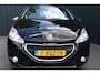 Peugeot 208 1.2 Style - AUTOMAAT - NAVIGATIE - AIRCO - TREKHAAK