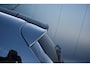Peugeot 208 1.2 Style - AUTOMAAT - NAVIGATIE - AIRCO - TREKHAAK