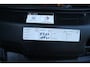 Peugeot 208 1.2 Style - AUTOMAAT - NAVIGATIE - AIRCO - TREKHAAK