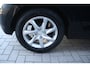 Peugeot 208 1.2 Style - AUTOMAAT - NAVIGATIE - AIRCO - TREKHAAK