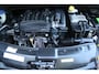 Peugeot 208 1.2 Style - AUTOMAAT - NAVIGATIE - AIRCO - TREKHAAK