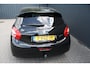 Peugeot 208 1.2 Style - AUTOMAAT - NAVIGATIE - AIRCO - TREKHAAK