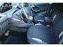 Peugeot 208 1.2 Style - AUTOMAAT - NAVIGATIE - AIRCO - TREKHAAK