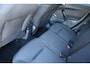 Peugeot 208 1.2 Style - AUTOMAAT - NAVIGATIE - AIRCO - TREKHAAK