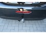 Peugeot 208 1.2 Style - AUTOMAAT - NAVIGATIE - AIRCO - TREKHAAK