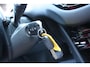 Peugeot 208 1.2 Style - AUTOMAAT - NAVIGATIE - AIRCO - TREKHAAK