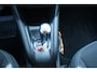 Peugeot 208 1.2 Style - AUTOMAAT - NAVIGATIE - AIRCO - TREKHAAK