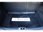 Peugeot 208 1.2 Style - AUTOMAAT - NAVIGATIE - AIRCO - TREKHAAK
