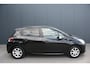 Peugeot 208 1.2 Style - AUTOMAAT - NAVIGATIE - AIRCO - TREKHAAK