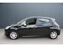 Peugeot 208 1.2 Style - AUTOMAAT - NAVIGATIE - AIRCO - TREKHAAK
