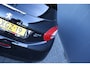 Peugeot 208 1.2 Style - AUTOMAAT - NAVIGATIE - AIRCO - TREKHAAK