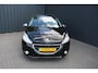 Peugeot 208 1.2 Style - AUTOMAAT - NAVIGATIE - AIRCO - TREKHAAK