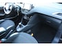 Peugeot 208 1.2 Style - AUTOMAAT - NAVIGATIE - AIRCO - TREKHAAK