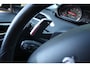 Peugeot 208 1.2 Style - AUTOMAAT - NAVIGATIE - AIRCO - TREKHAAK