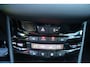 Peugeot 208 1.2 Style - AUTOMAAT - NAVIGATIE - AIRCO - TREKHAAK