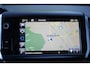 Peugeot 208 1.2 Style - AUTOMAAT - NAVIGATIE - AIRCO - TREKHAAK