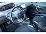 Peugeot 208 1.2 Style - AUTOMAAT - NAVIGATIE - AIRCO - TREKHAAK