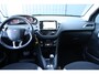 Peugeot 208 1.2 Style - AUTOMAAT - NAVIGATIE - AIRCO - TREKHAAK
