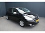 Peugeot 208 1.2 Style - AUTOMAAT - NAVIGATIE - AIRCO - TREKHAAK