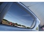 Peugeot 208 1.2 Style - AUTOMAAT - NAVIGATIE - AIRCO - TREKHAAK