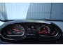 Peugeot 208 1.2 Style - AUTOMAAT - NAVIGATIE - AIRCO - TREKHAAK
