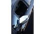 Peugeot 208 1.2 Style - AUTOMAAT - NAVIGATIE - AIRCO - TREKHAAK