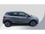 Renault Captur 0.9 TCe Dynamique 89pk Achteruitrijcamera | Navigatie | Climate control | Cruise control