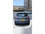 Renault Captur 0.9 TCe Dynamique 89pk Achteruitrijcamera | Navigatie | Climate control | Cruise control